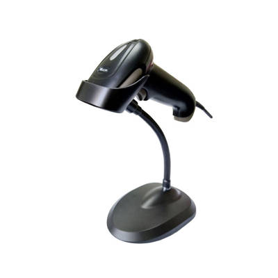 تصویر  Winson WNC-6090g