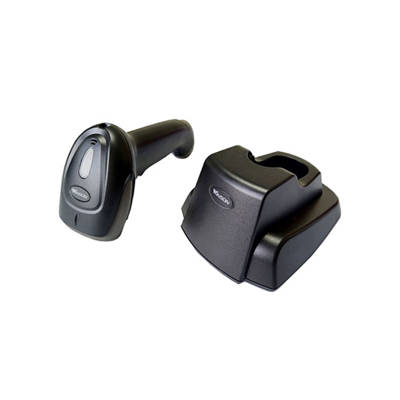 تصویر  Winson WNI-6223B/V