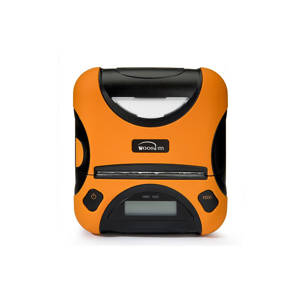 نمایش جزئیات برای  WOOSIM WSP-I350 تصویر  WOOSIM WSP-I350