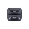 تصویر  WOOSIM WSP-I450