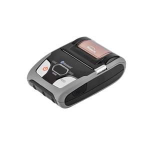 نمایش جزئیات برای  WOOSIM WSP-R240 تصویر  WOOSIM WSP-R240