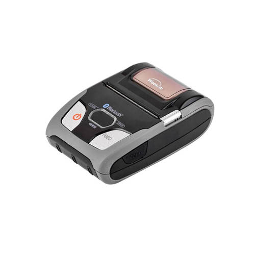 تصویر  WOOSIM WSP-R240