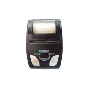 نمایش جزئیات برای  WOOSIM WSP-R241 تصویر  WOOSIM WSP-R241