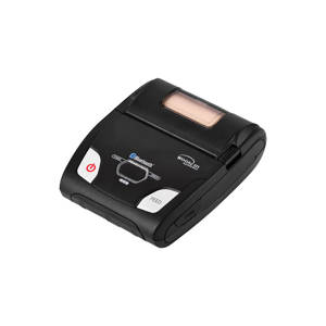 نمایش جزئیات برای  WOOSIM WSP-R341 تصویر  WOOSIM WSP-R341