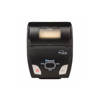 تصویر  WOOSIM WSP-R341