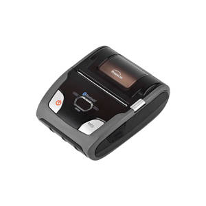 نمایش جزئیات برای  WOOSIM WSP-R350 تصویر  WOOSIM WSP-R350