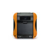 تصویر  WOOSIM WSP-I350
