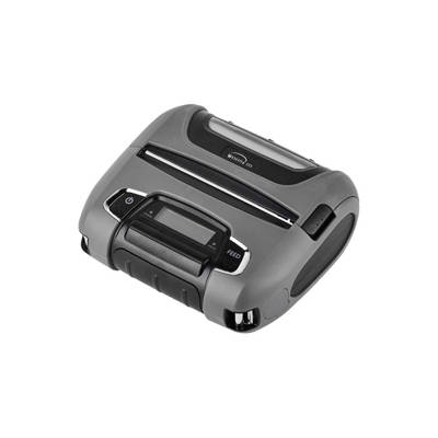 تصویر  WOOSIM WSP-I450