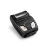 تصویر  WOOSIM WSP-R240
