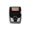 تصویر  WOOSIM WSP-R240