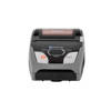 تصویر  WOOSIM WSP-R240