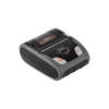 تصویر  WOOSIM WSP-R350