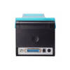 تصویر  Xprinter C260H