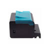 تصویر  Xprinter C260H