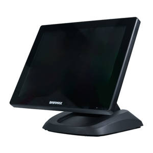 نمایش جزئیات برای  صندوق فروشگاهی بایامکس مدل Z5 j6412 تصویر  صندوق فروشگاهی بایامکس مدل Z5 j6412