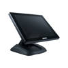 تصویر  صندوق فروشگاهی بایامکس مدل Z5 Core i3