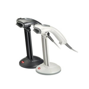 نمایش جزئیات برای  Zebex Z-3100 تصویر  Zebex Z-3100