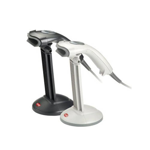 تصویر  Zebex Z-3100