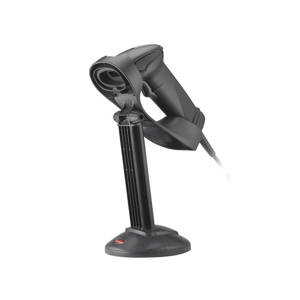 نمایش جزئیات برای  Zebex Z-3190 تصویر  Zebex Z-3190