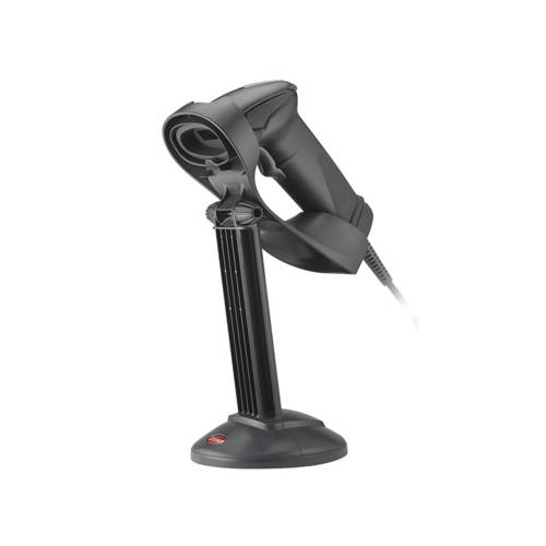 تصویر  Zebex Z-3190