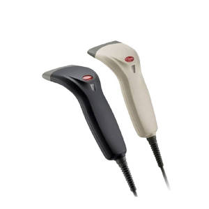 نمایش جزئیات برای  Zebex Z-3220 تصویر  Zebex Z-3220