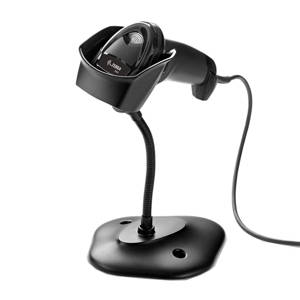 نمایش جزئیات برای  Zebra DS4608-HD تصویر  Zebra DS4608-HD