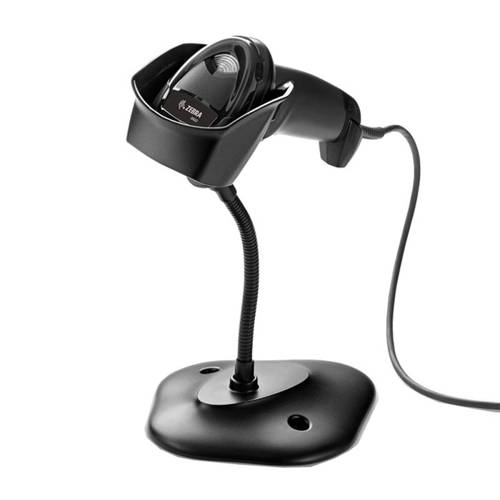 تصویر  Zebra DS4608-HD