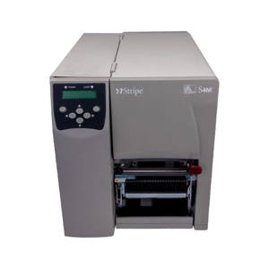 نمایش جزئیات برای  ZEBRA S4M تصویر  ZEBRA S4M