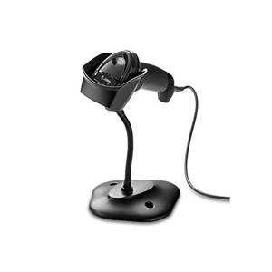 نمایش جزئیات برای  Zebra Symbol DS2208 تصویر  Zebra Symbol DS2208