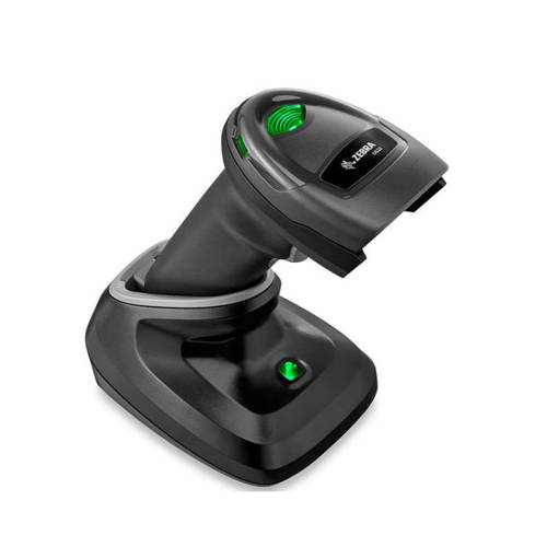 تصویر  Zebra Symbol DS2278