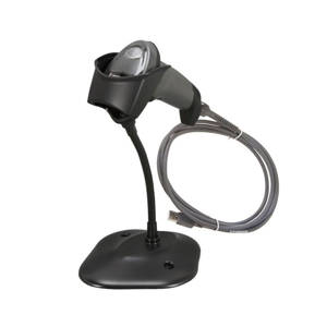 نمایش جزئیات برای  Zebra Symbol LI2208 تصویر  Zebra Symbol LI2208