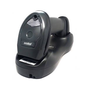 نمایش جزئیات برای  Zebra Symbol LI4278 تصویر  Zebra Symbol LI4278