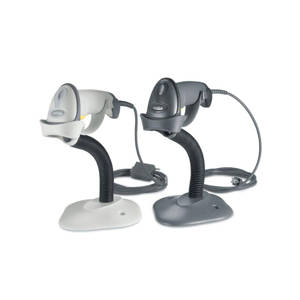 نمایش جزئیات برای  ZEBRA Symbol LS2208 تصویر  ZEBRA Symbol LS2208