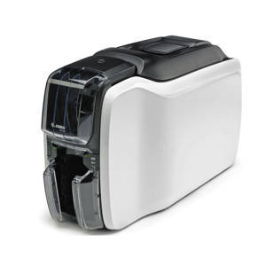 نمایش جزئیات برای  Zebra ZC100 تصویر  Zebra ZC100