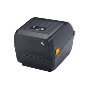 نمایش جزئیات برای  Zebra ZD220 T تصویر  Zebra ZD220 T