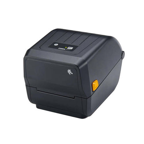 تصویر  Zebra ZD220 T