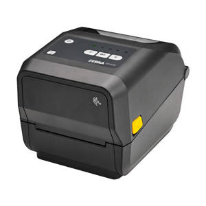 نمایش جزئیات برای  ZEBRA ZD420T تصویر  ZEBRA ZD420T