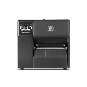 نمایش جزئیات برای  Zebra ZT220 300DPI تصویر  Zebra ZT220 300DPI