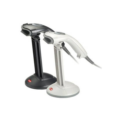 تصویر  Zebex Z-3100