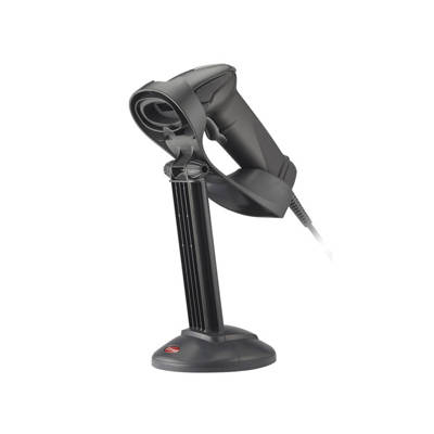 تصویر  Zebex Z-3190