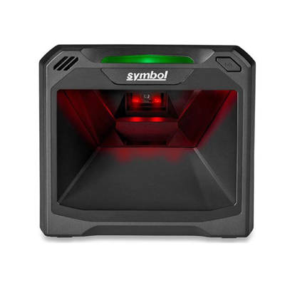 تصویر  Zebra Symbol DS7708