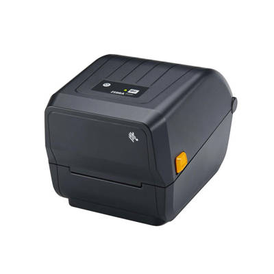 تصویر  Zebra ZD220 T