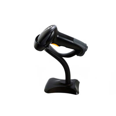 تصویر  ZEC 2100DW