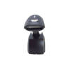 تصویر  بارکدخوان بی سیم دوبعدی | ZEC 2400TL