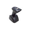 تصویر  بارکدخوان بی سیم دوبعدی | ZEC 2400TL