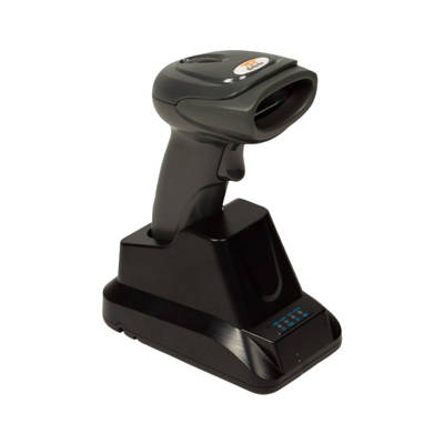 تصویر  بارکدخوان زد ای سی | Zec 2402 TL