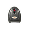 تصویر  بارکدخوان بی سیم دوبعدی | ZEC 2402TL