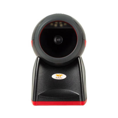 تصویر  ZEC 7290TW