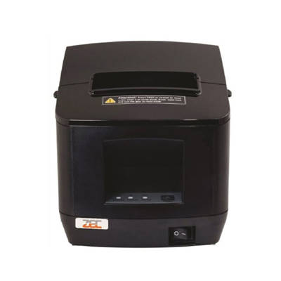 تصویر  ZEC B200H