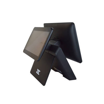 تصویر  ZEC MAC WIDE